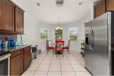 6018 Fallglow Lane, Haines City, FL 33844 - Photo 11