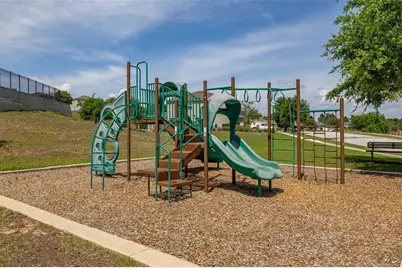 6018 Fallglow Lane, Haines City, FL 33844 - Photo 47