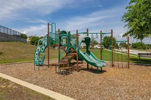 6018 Fallglow Ln, Haines City, FL 33844 - Photo 47