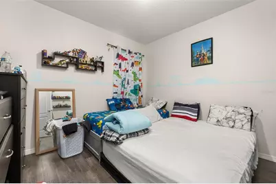 6018 Fallglow Lane, Haines City, FL 33844 - Photo 27