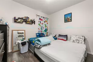 6018 Fallglow Ln, Haines City, FL 33844 - Photo 27