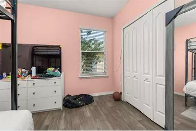 6018 Fallglow Lane, Haines City, FL 33844 - Photo 25