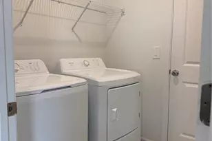 2528 Absolute Ave, Haines City, FL 33844 - Photo 7