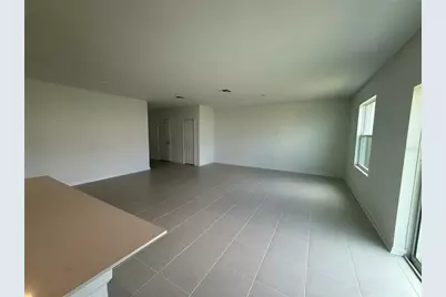 2528 Absolute Avenue, Haines City, FL 33844 - Photo 5