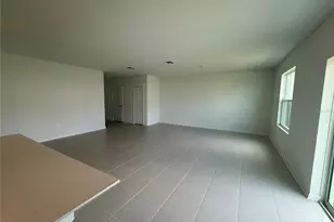 2528 Absolute Ave, Haines City, FL 33844 - Photo 5