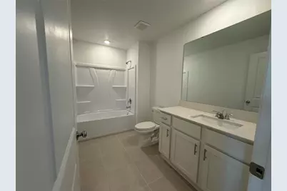 2528 Absolute Avenue, Haines City, FL 33844 - Photo 15