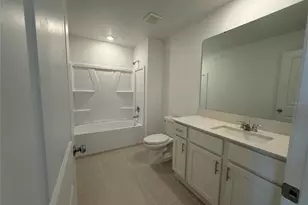 2528 Absolute Ave, Haines City, FL 33844 - Photo 15