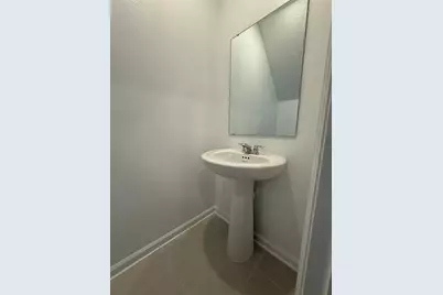 2528 Absolute Avenue, Haines City, FL 33844 - Photo 17