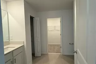 2528 Absolute Ave, Haines City, FL 33844 - Photo 13