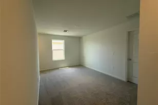 2528 Absolute Ave, Haines City, FL 33844 - Photo 11