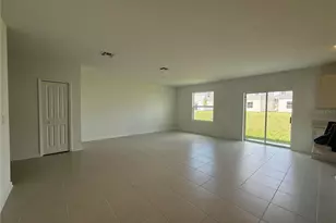 2528 Absolute Ave, Haines City, FL 33844 - Photo 3