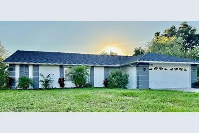 970 Amy Ridge Court, Kissimmee, FL 34747 - Photo 3
