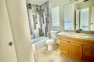 970 Amy Ridge Ct, Kissimmee, FL 34747 - Photo 11
