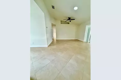 970 Amy Ridge Court, Kissimmee, FL 34747 - Photo 13