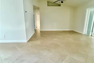 970 Amy Ridge Ct, Kissimmee, FL 34747 - Photo 13