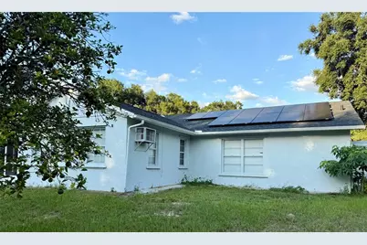 970 Amy Ridge Court, Kissimmee, FL 34747 - Photo 23