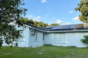 970 Amy Ridge Ct, Kissimmee, FL 34747 - Photo 23