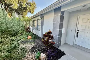 970 Amy Ridge Ct, Kissimmee, FL 34747 - Photo 3