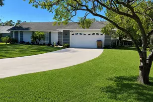 970 Amy Ridge Ct, Kissimmee, FL 34747 - Photo 1