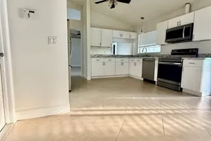 970 Amy Ridge Ct, Kissimmee, FL 34747 - Photo 15