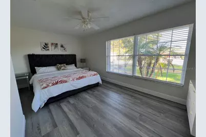 970 Amy Ridge Court, Kissimmee, FL 34747 - Photo 17