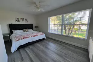 970 Amy Ridge Ct, Kissimmee, FL 34747 - Photo 17