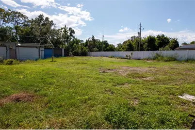 3613 Tam Drive, Orlando, FL 32808 - Photo 13