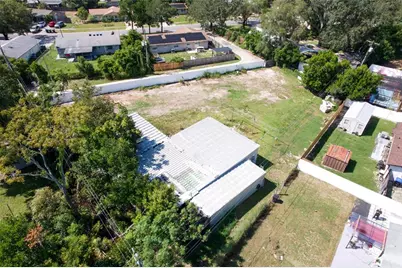 3613 Tam Drive, Orlando, FL 32808 - Photo 3