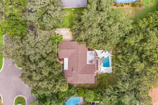 1465 Grandview Blvd, Kissimmee, FL 34744 - Photo 29