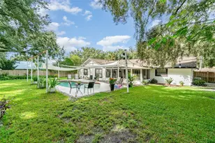 1465 Grandview Blvd, Kissimmee, FL 34744 - Photo 25