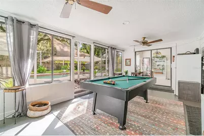 1465 Grandview Boulevard, Kissimmee, FL 34744 - Photo 27