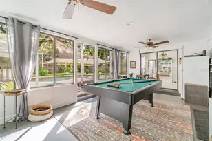 1465 Grandview Blvd, Kissimmee, FL 34744 - Photo 27