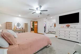 1465 Grandview Blvd, Kissimmee, FL 34744 - Photo 9