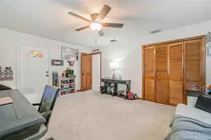 1465 Grandview Blvd, Kissimmee, FL 34744 - Photo 21