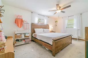 1465 Grandview Blvd, Kissimmee, FL 34744 - Photo 23