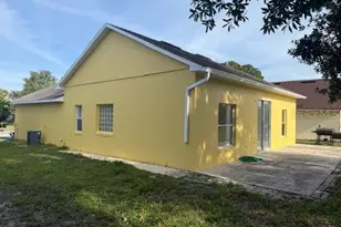 11613 Goodwyck Dr, Orlando, FL 32837 - Photo 3