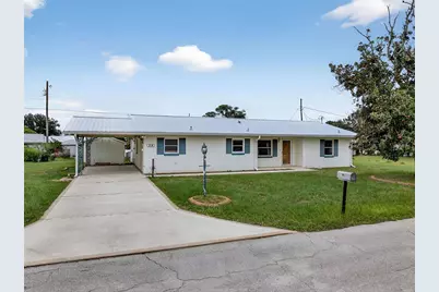 39 Forest Hill Court, Eaton Park, FL 33825 - Photo 1