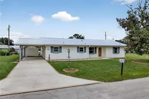 39 Forest Hill Ct, Eaton Park, FL 33825 - Photo 1