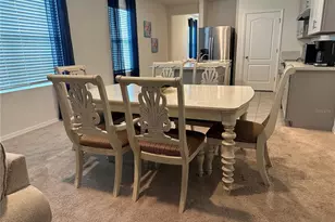 1989 Egret Meadows Ave, Kissimmee, FL 34744 - Photo 3