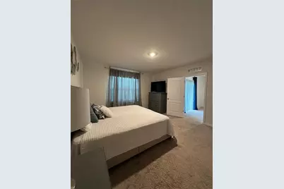 1989 Egret Meadows Avenue, Kissimmee, FL 34744 - Photo 9