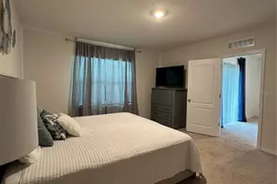 1989 Egret Meadows Ave, Kissimmee, FL 34744 - Photo 9