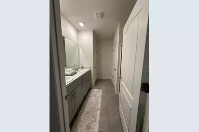 1989 Egret Meadows Avenue, Kissimmee, FL 34744 - Photo 13