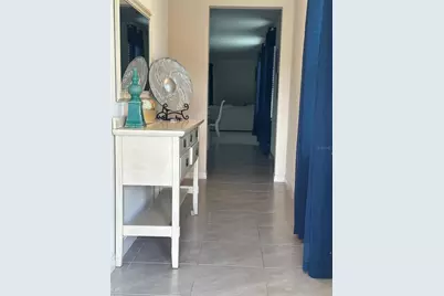 1989 Egret Meadows Avenue, Kissimmee, FL 34744 - Photo 21