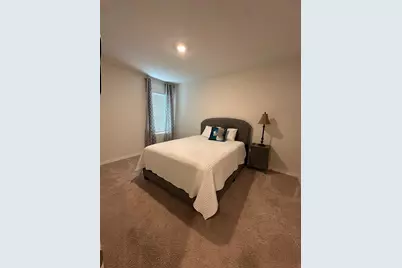 1989 Egret Meadows Avenue, Kissimmee, FL 34744 - Photo 11