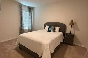 1989 Egret Meadows Ave, Kissimmee, FL 34744 - Photo 11