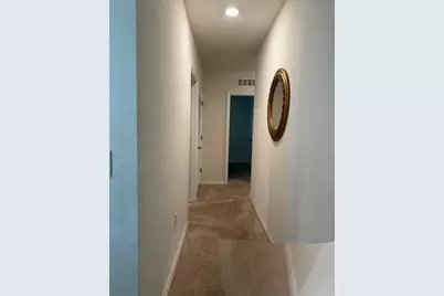 1989 Egret Meadows Avenue, Kissimmee, FL 34744 - Photo 15