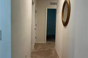 1989 Egret Meadows Ave, Kissimmee, FL 34744 - Photo 15