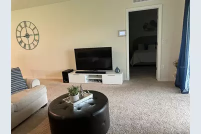 1989 Egret Meadows Avenue, Kissimmee, FL 34744 - Photo 7