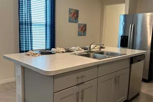 1989 Egret Meadows Ave, Kissimmee, FL 34744 - Photo 5