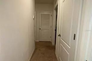 1989 Egret Meadows Ave, Kissimmee, FL 34744 - Photo 19